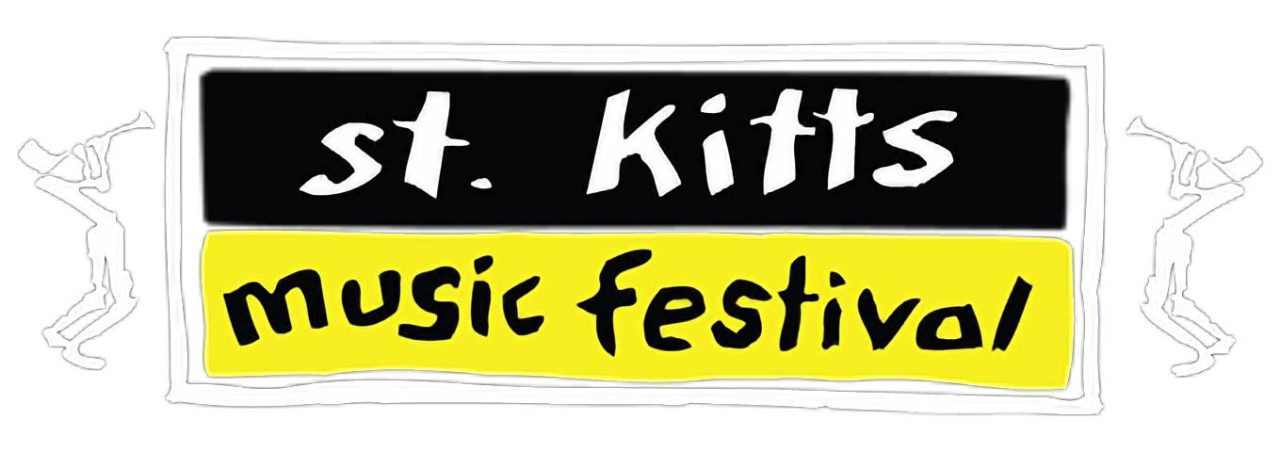 St Kitts Music Festival 2024 - Book Nevis Events
