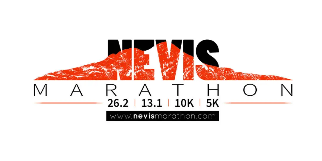 Nevis Marathon and Running Festival