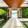 Private Airport Transfer: St. Kitts (SKB) to Park Hyatt St. Kitts