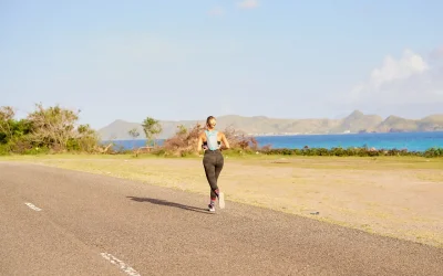 Nevis Marathon 2024: Unveiling the Ultimate Challenge